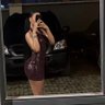 Oahimirerosemary 的头像