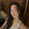 Elif🌻 profil fotoğrafı