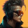 MightySonu profil fotoğrafı