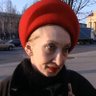 Фото профиля boop/bop/beep