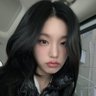 ☆ TUNNEL VISION's profile picture