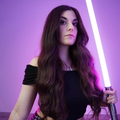 Siha_Art's profile picture