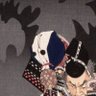 Luch.Charytoniuk's profile picture