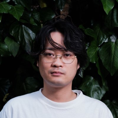 habanero1203's profile picture