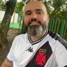 Rodrigo ¹⁸⁹⁸ ✠ ᶜʳᵛᵍ's profile picture