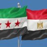 موجوع من وطني 的头像