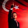 Denizcan Toprak profil fotoğrafı