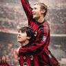 JigsawACM 🔴⚫️ profil fotoğrafı