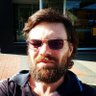 🌻 Marko Varshavskiy 🇺🇦 🇪🇸 profil fotoğrafı