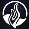 Dúlamán_Studios profil fotoğrafı