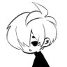 C H R I S S T T X's profile picture