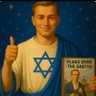 פאוול פרנקל Pawell Frankiel profil fotoğrafı