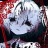 フユウ 的头像