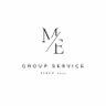 Фото профиля ME.GROUP.SERVICE LLC