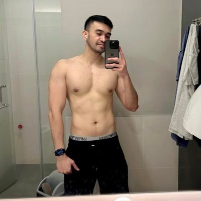 McbentIAN's profile picture