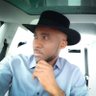 Emmanuel Osu's profile picture