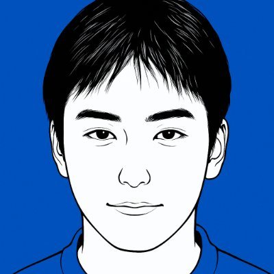 tomoi_keynes's profile picture