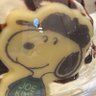 漫画を司る者 的头像