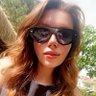 Ozge profil fotoğrafı