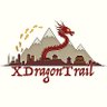 XDragonTrail profil fotoğrafı