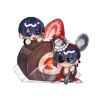 🐇🎄🍓リん🍫🎁🐇's profile picture