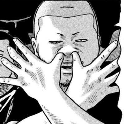 アキラン。's profile picture