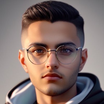_RpWy's profile picture