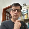 Фото профиля Código e Legado