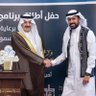 Hatim Alghamdi profil fotoğrafı