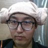 Profilbild von 金勇仁