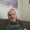 Profilbild von keith
