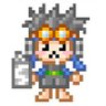 SATOSONZ's profile picture