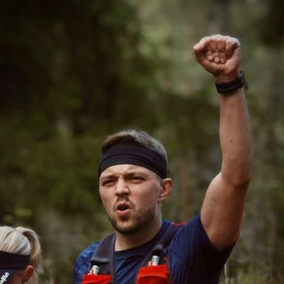 Elajjaz's profile picture