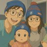 SirSquaresAlot's profile picture