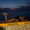 nyah 🇯🇲🤍's profile picture