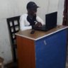 mwesigwa elijah 的头像