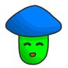Space Mushroom 的头像