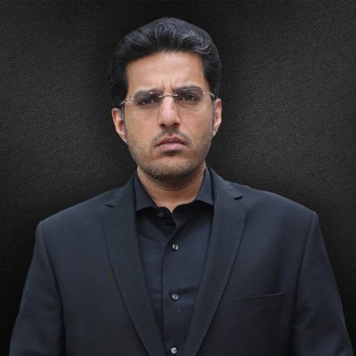 ishkarnBHANDARI's profile picture