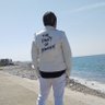 輝@日々学び。's profile picture