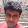 Фото профиля Pawan Jaiswal