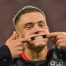 Scouseland profil fotoğrafı
