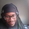 RtasVadum's profile picture
