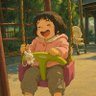 去码头整点薯条🍟 profil fotoğrafı