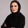 أمل عبدالعزيزالهزاني's profile picture