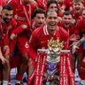 Adam LFC's profile picture