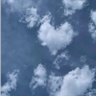 الغيم 🕊️☁️ profil fotoğrafı