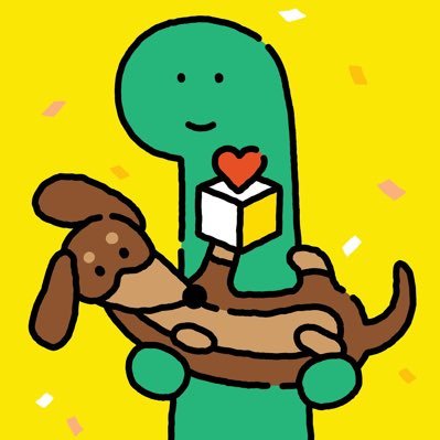 「แมวอ้วง」พชรฐากูรชน์'s profile picture