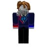 Profilbild von B7thesilly!!