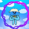 Profilbild von The Emirate of cryptostreet 馬納茲.