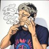 Profilbild von Jim Hardball